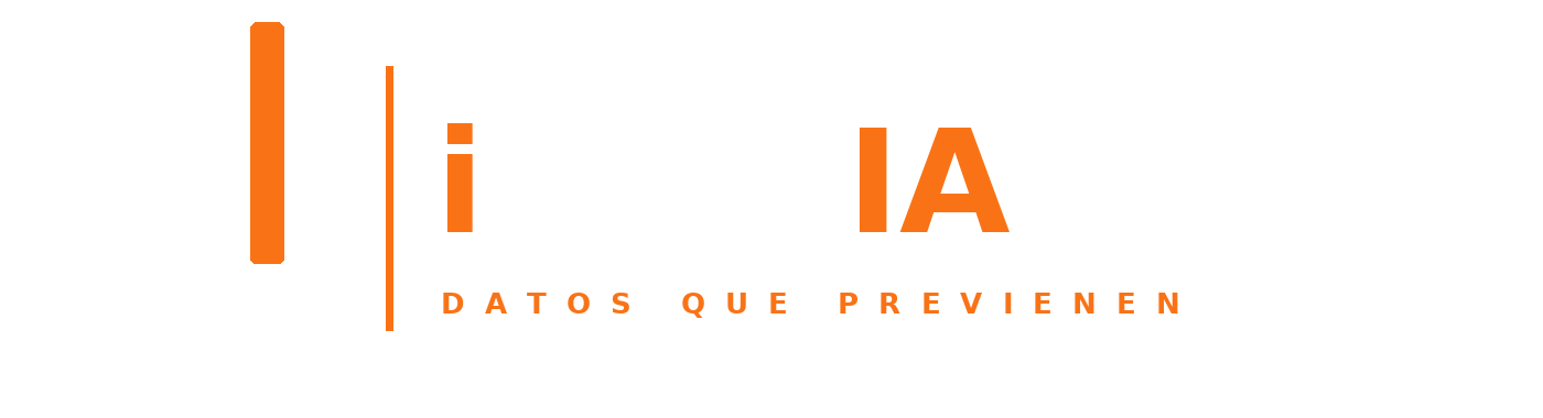 iPrevIA